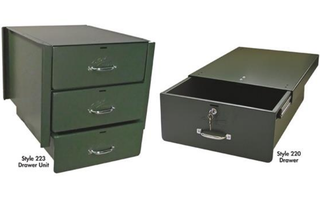 3/8" Steel Plate Extra Heavy Duty Work Bench Option Image